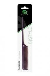 FE Instyle Tarak Fech122 - 1