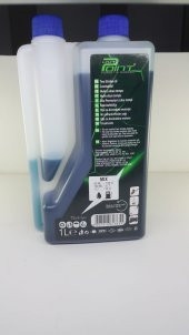 LAST POİNT HP 2T+ MOTOR YAĞI(MAVİ) - 2