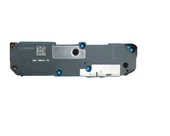 Xiaomi Redmi Note 8 Buzzer Hoparlör - 1