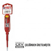 Bay-Tec Kontrol Kalemi Craft 178 Mm MK-4430 - 1