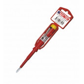 Bay-Tec Kontrol Kalemi Craft 178 Mm MK-4430 - 3