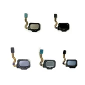 Samsung Galaxy S9 Plus Orta Tuş Filmi G965F thumbnail 4