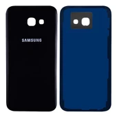 Samsung Galaxy A5 2017 SM-A520 Arka Kapak Pil Kapağı - 5