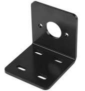 Motor Tutucu Braket - RS775 Motor uyumlu - 1