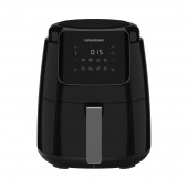 Grundig FRA 4335 S AZ YAĞLI FRİTÖZ - 1