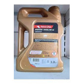 PETROL MAXIMA 5W-40 3,2 LT DİZEL MOTOR YAĞI 2024 ÜRETİM - 2