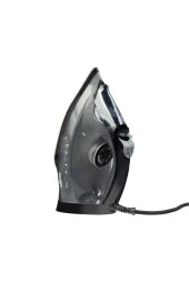 Fantom Forza Ir 2600 Buharlı Ütü (8683684381300) - 3