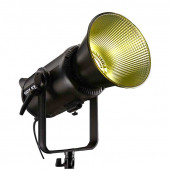 Gdx Exc-180RGB-II Rgb Led Video Işığı - 2