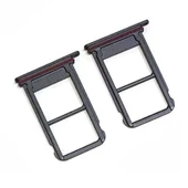 Huawei Mate 10 Pro Sim Kart Tepsisi BLA-L09 - 1