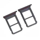 Huawei Mate 10 Pro Sim Kart Tepsisi BLA-L09 - 4