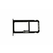 Huawei Mate 9 Sim Kart Tepsisi MHA-L29 - 2