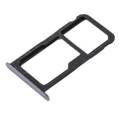 Mate 20 Pro Sim Kart Tepsisi LYA-L09 - 1
