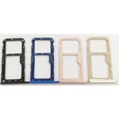 Huawei P20 Lite Sim Kart Tepsisi ANE-LX1 - 1