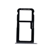 Huawei P20 Lite Sim Kart Tepsisi ANE-LX1 - 2