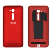 Asus Zenfone 2 Laser 5.0  Ze500KL Arka Kapak Pil Kapağı - 4