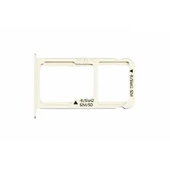 Huawei Mate 9 Sim Kart Tepsisi MHA-L29 - 1
