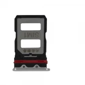 Xiaomi Pocophone F2 Pro Sim Kart Tepsisi - 4