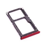 Xiaomi Redmi Note 6 Pro Sim Kart Tepsisi - 2