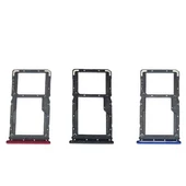 Xiaomi Redmi Note 6 Pro Sim Kart Tepsisi - 3