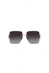 BVLGARI BV 6178 COL 2014/8G 57-16-140 KADIN GÜNEŞ GÖZLÜĞÜ thumbnail 2