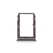 Xiaomi Mi 8 SE Sim Kart Tepsisi - 2