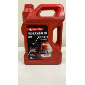 Petrol Ofisi Maximus 20w-50 7 lt Ağır Hizmet Dizel Motor Yağı - 1