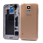 Samsung Galaxy S5 SM-G900 Kasa Kapak - 2