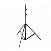 Gdx LS-260C Kalın Işık Ayağı (260 CM) - 1