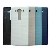 LG V10 H960 Arka Kapak Pil Kapağı thumbnail 4