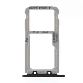 Huawei Nova 3 Sim Kart Tepsisi - 1