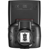 GODOX.TT685IIC - 2
