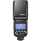 GODOX.TT685IIC - 4