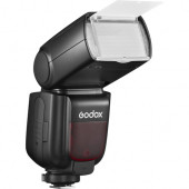 GODOX.TT685IIC - 5