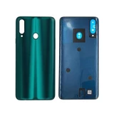 Samsung Galaxy A20s A207 Kasa Kapak - 4