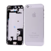İphone 5 Kasa Full Dolu - 1