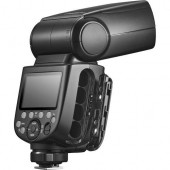 Godox TT685II-S Sony Uyumlu Tepe Flaşı - 3