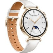 HUAWEI Watch GT4 41mm - Beyaz - 3