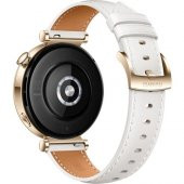 HUAWEI Watch GT4 41mm - Beyaz - 4