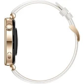 HUAWEI Watch GT4 41mm - Beyaz - 5
