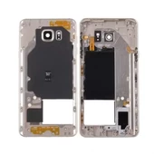 SAMSUNG GALAXY NOTE 5 SM-N920 ORTA KASA - 1
