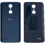LG K8 2017 Arka Kapak - 3