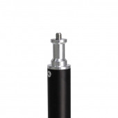 Gdx TLB Holder / Masa Işık Tripodu - 2