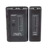 Ayt Noyafa Nf-468v Rj45 Rj11 Kablo Test Cihazı - 2