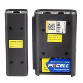 Ayt Noyafa Nf-468v Rj45 Rj11 Kablo Test Cihazı - 7