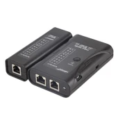 Ayt Noyafa Nf-468v Rj45 Rj11 Kablo Test Cihazı - 4