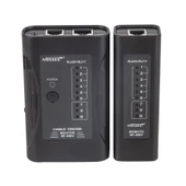 Ayt Noyafa Nf-468v Rj45 Rj11 Kablo Test Cihazı - 6