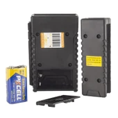 Ayt Noyafa Nf-468s Rj45 Rj11 Poe Kablo Test Cihazı - 4