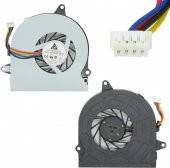 Asus 1201 1201T U35 U35JC UL30 UL30A UL30A-X5 UL30JT UL30V UL35 UL50 UL80 X35U Fan KSB05105HA-8G99 - 2