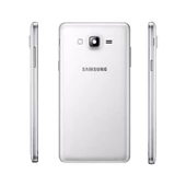 Samsung Galaxy On5 SM-G550 Kasa Kapak - 2