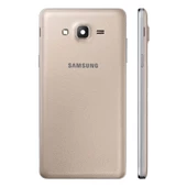 Samsung Galaxy On5 SM-G550 Kasa Kapak - 3